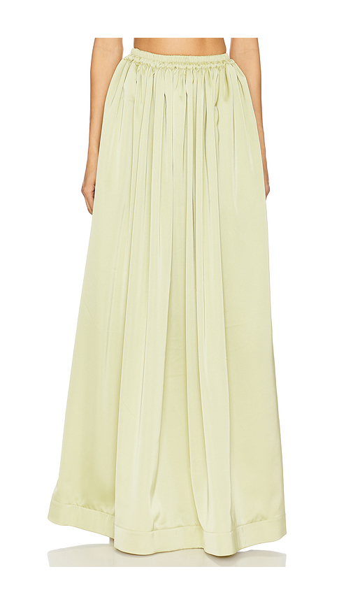 Costiera Skirt in . Size 10/M. Also in 6/XS, 8/S - L'IDEE - Modalova