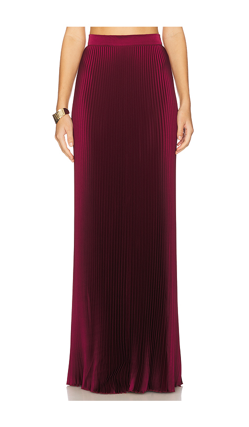 Gala Skirt in . Size 10/M. Also in 12/L, 6/XS, 8/S - L'IDEE - Modalova