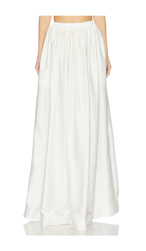Costiera Skirt in . Size 10/M. Also in 6/XS, 8/S - L'IDEE - Modalova