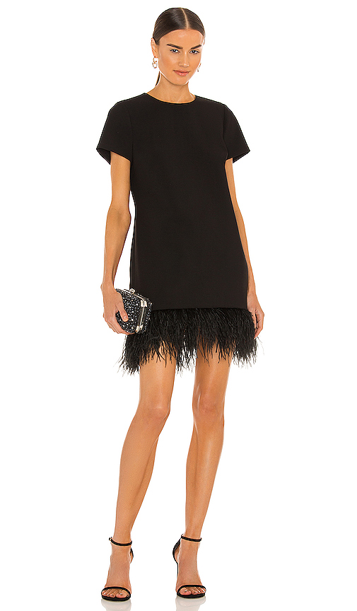 ROBE MARULLO en . Taille 0. Also en - LIKELY - Modalova