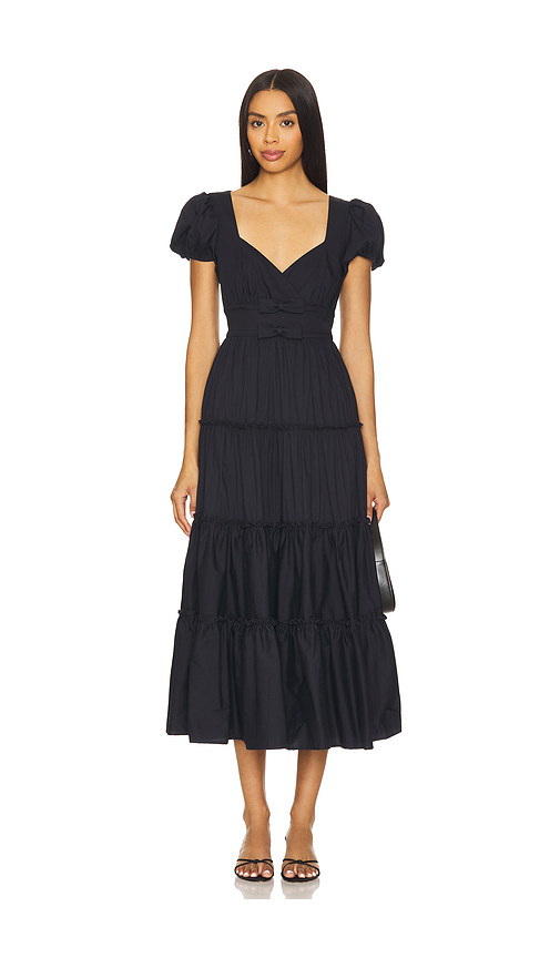 Noelle Dress in . Size 0. Also in 00, 2, 4, 6, 8 - LIKELY - Modalova