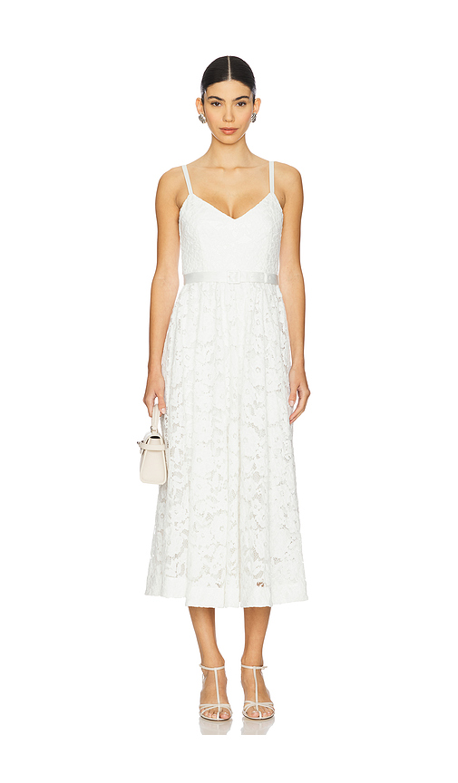 Meryl Dress in . Size 0. Also in 00, 10, 2, 4, 6, 8 - LIKELY - Modalova