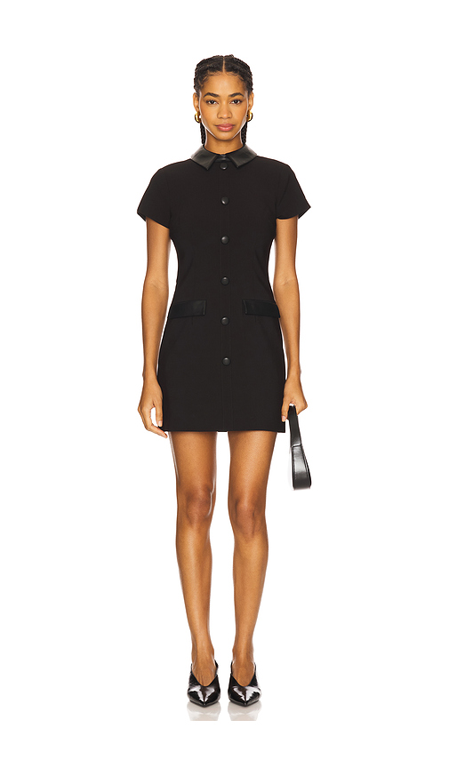 Ello Dress in . Size 0. Also in 10, 12, 2, 4, 6, 8 - LIKELY - Modalova
