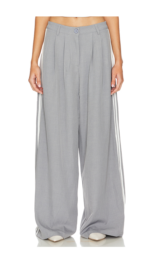 Serenity Pant in . Size XS. Also in S, M - LIONESS - Modalova