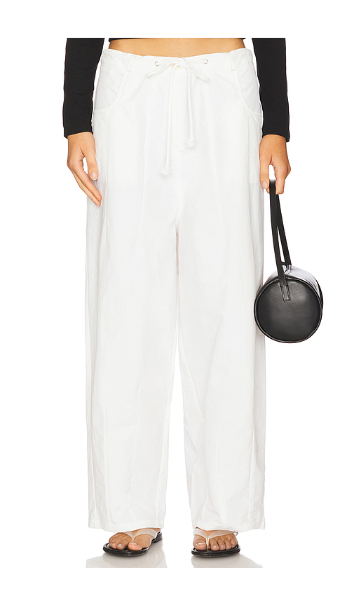Riptide Pant in . Size XS. Also in S, M, L - LIONESS - Modalova