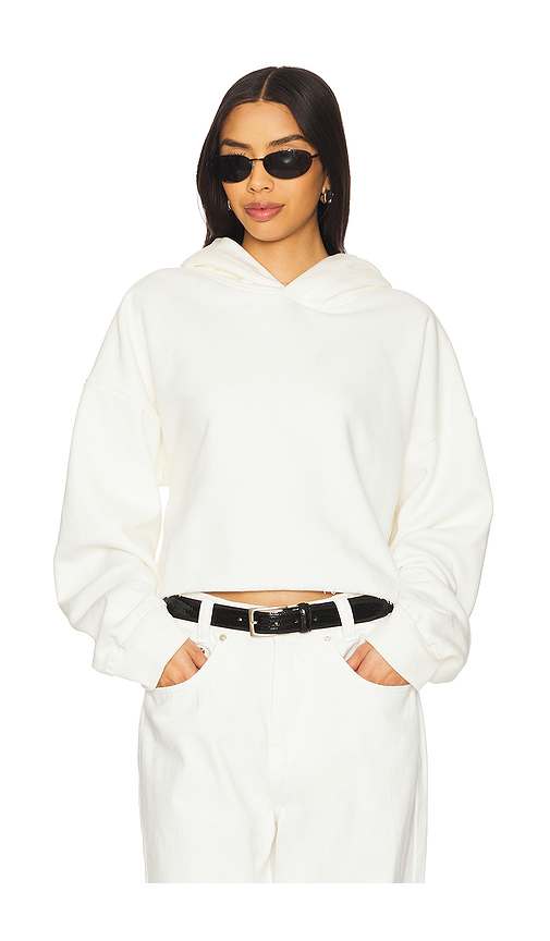 PULL en . Taille L. Also en S - Lapointe - Modalova