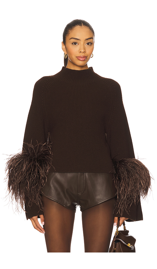 PULL en . Taille M. Also en S, XS - Lapointe - Modalova