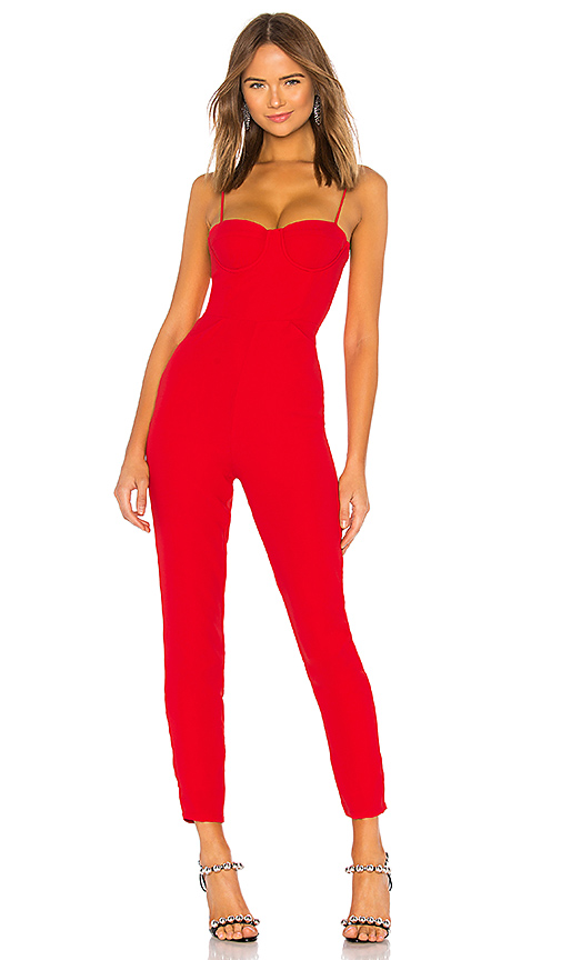 flint jumpsuit lovers and friends