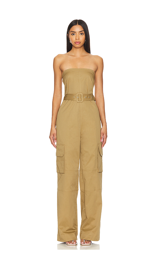 COMBINAISON SYDNEY en . Taille XS. Also en L - Lovers and Friends - Modalova
