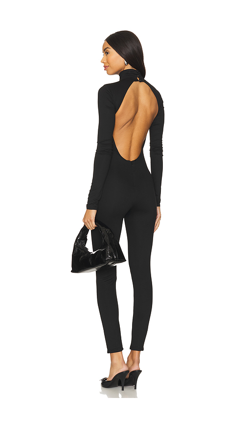 COMBINAISON BEA en . Taille L. Also en XL - Lovers and Friends - Modalova