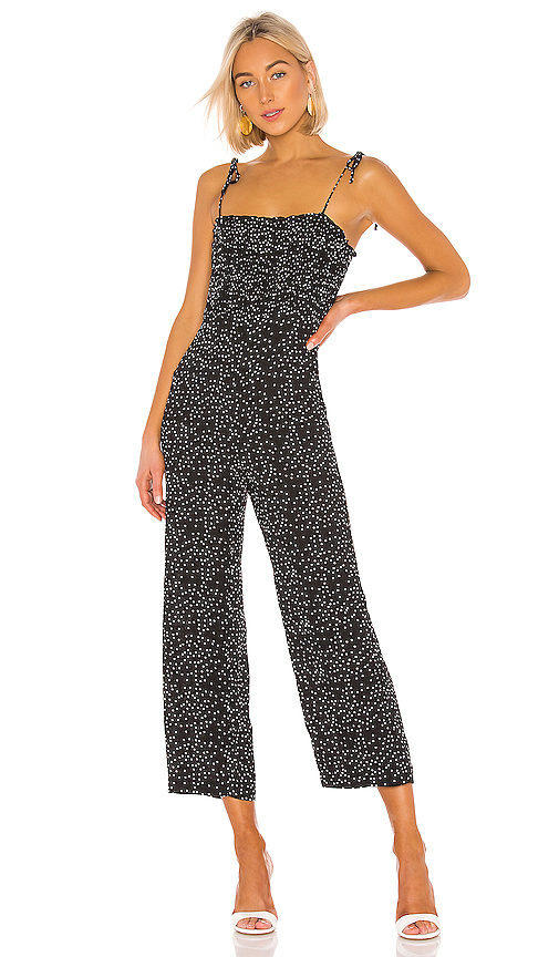 lovers and friends jumpsuit