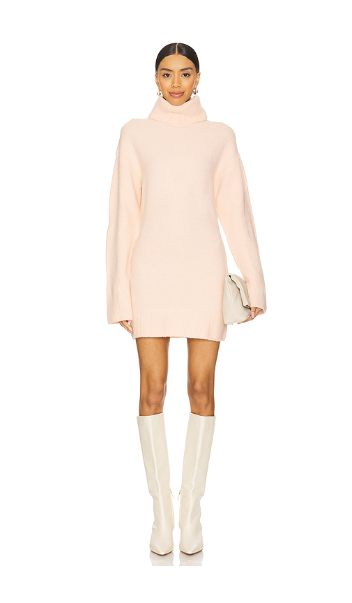 ROBE ATARA en . Taille L. Also en M, S - Lovers and Friends - Modalova