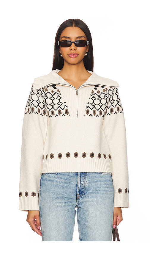 PULL RAVINA en . Taille S. Also en XS - Lovers and Friends - Modalova