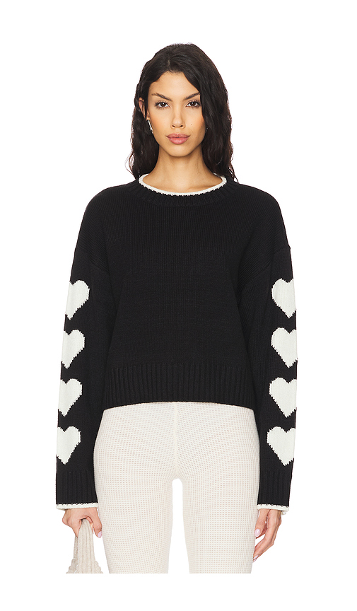 PULL ZAYD en . Taille S. Also en - Lovers and Friends - Modalova