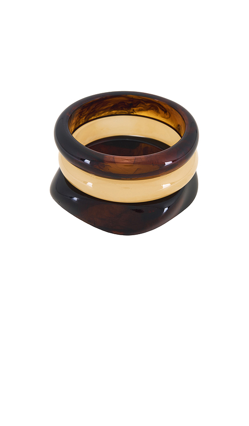 BRACELET LINDSEY en - Lovers and Friends - Modalova