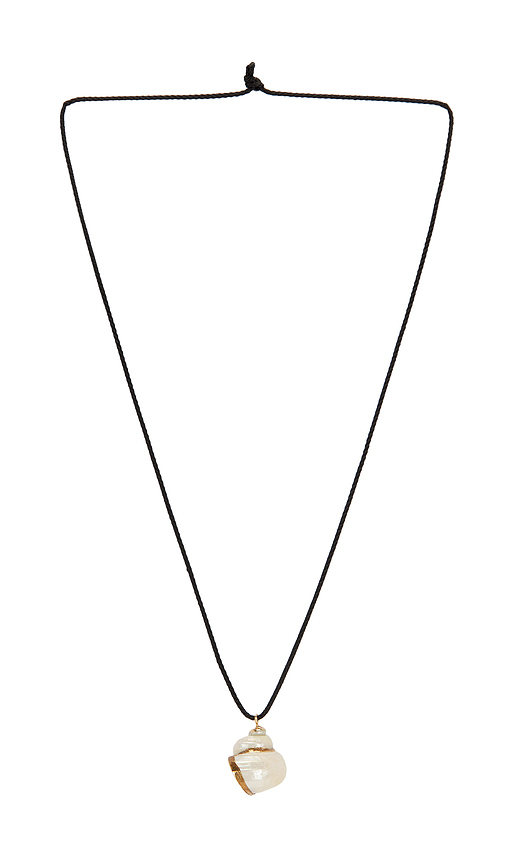 COLLIER DOLLY en - Lovers and Friends - Modalova