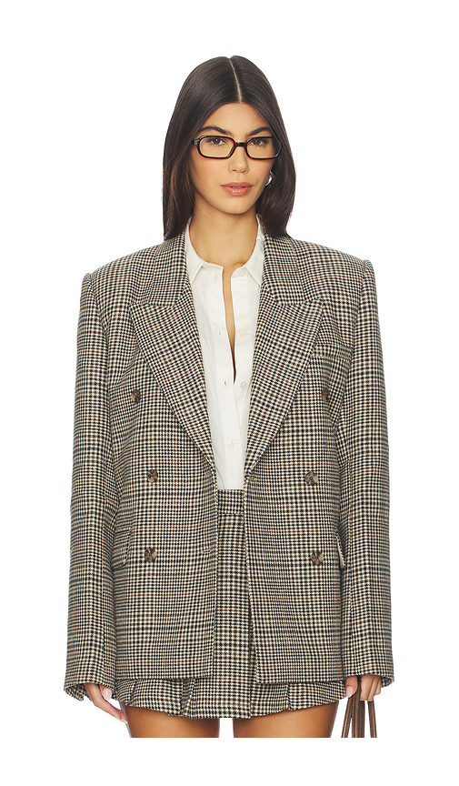 VESTE ELSIE en . Taille XS. Also en XXS, S, M, L, XL - Lovers and Friends - Modalova