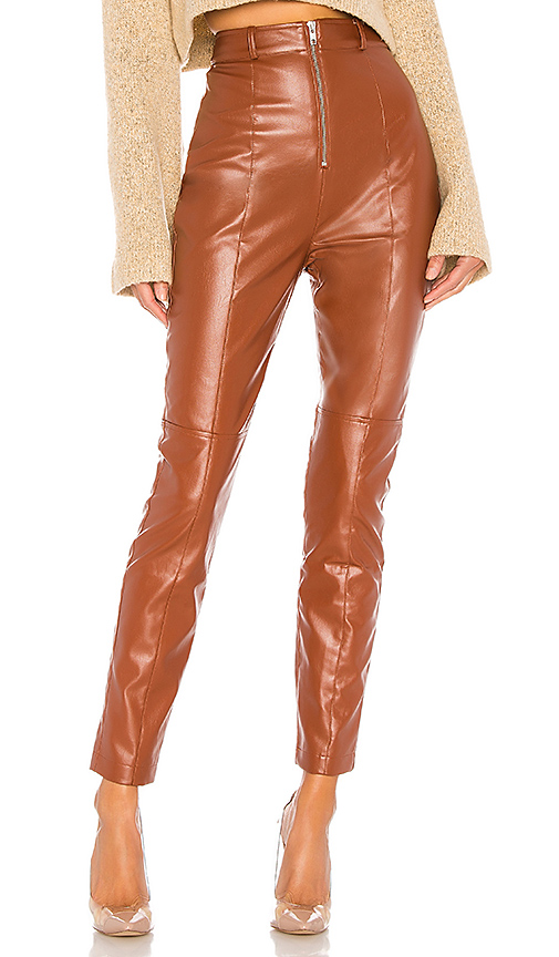 Georgie Pant in . Size XS. Also in S - Lovers and Friends - Modalova