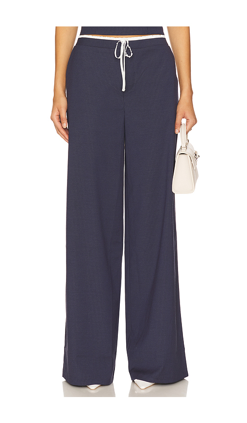 PANTALON ASHLEY en . Taille M. Also en XL - Lovers and Friends - Modalova