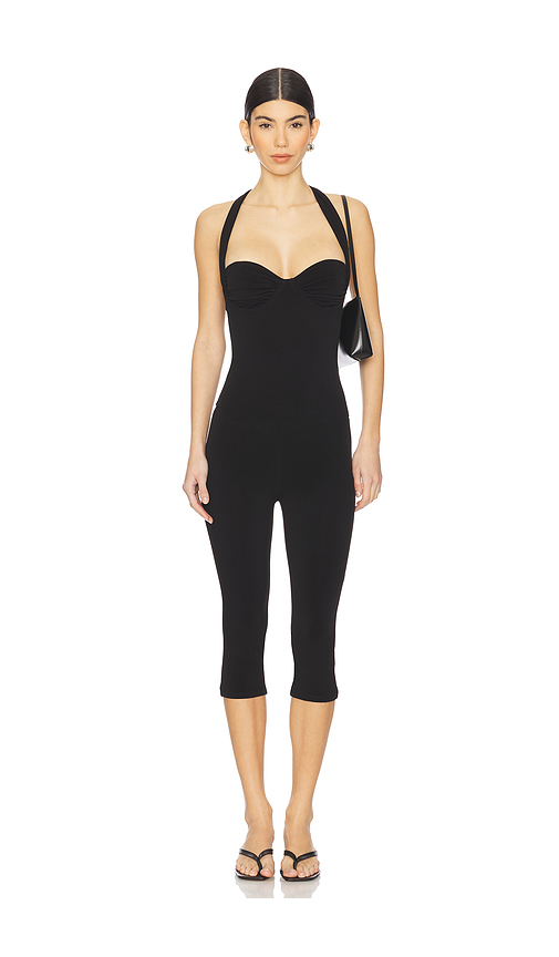 COMBINAISON LIA en . Taille M. Also en - LPA - Modalova