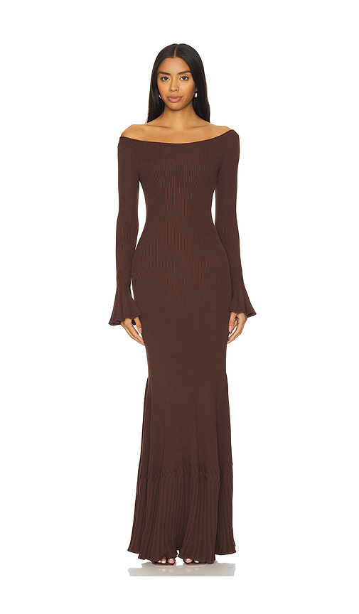 ROBE LAINEY en . Taille L. Also en M, S - LPA - Modalova