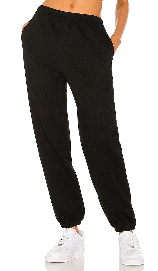 Caitlin Pant in . Size XS. Also in S, L - LPA - Modalova
