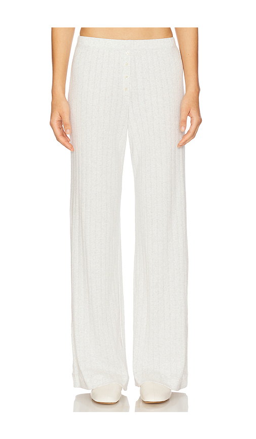 Boxer Pant in . Size XS. Also in S - LESET - Modalova