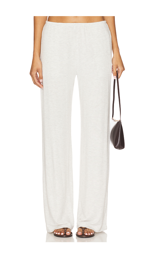 PANTALON AVEC POCHES LAUREN en . Taille L. Also en M - LESET - Modalova