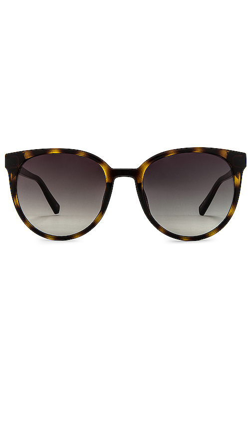 LUNETTES DE SOLEIL ARMADA en - Le Specs - Modalova