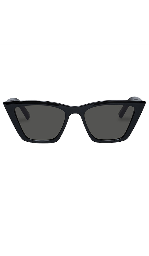 LUNETTES DE SOLEIL VELODROME en - Le Specs - Modalova