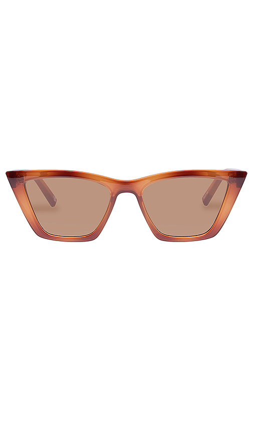 LUNETTES DE SOLEIL VELODROME en - Le Specs - Modalova