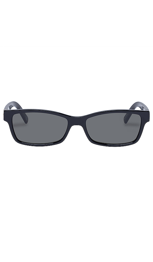 LUNETTES DE SOLEIL PLATEAUX en - Le Specs - Modalova