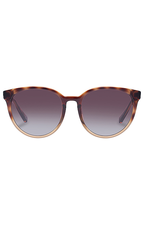 LUNETTES DE SOLEIL ARMADA en - Le Specs - Modalova
