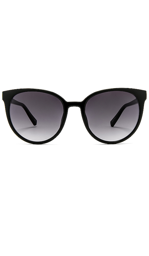 LUNETTES DE SOLEIL ARMADA en - Le Specs - Modalova