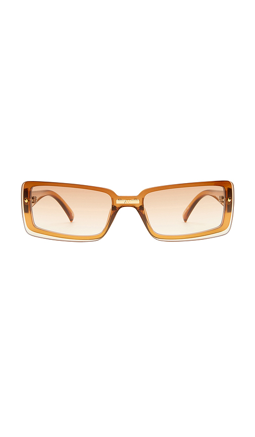 LUNETTES DE SOLEIL EVASION en - Le Specs - Modalova