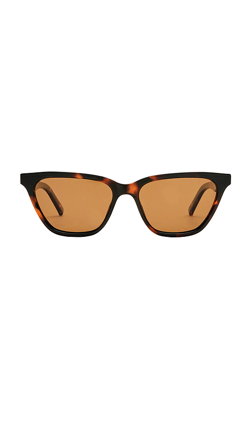 LUNETTES DE SOLEIL UNFAITHFUL en - Le Specs - Modalova