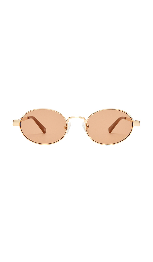 LUNETTES DE SOLEIL POSEIDON DEUX en - Le Specs - Modalova