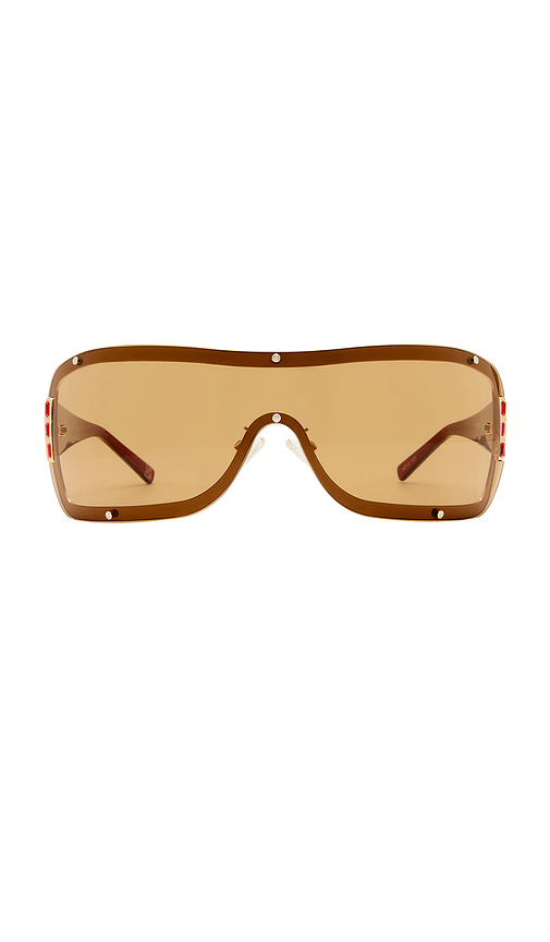 LUNETTES DE SOLEIL VEILED LTD EDT en - Le Specs - Modalova