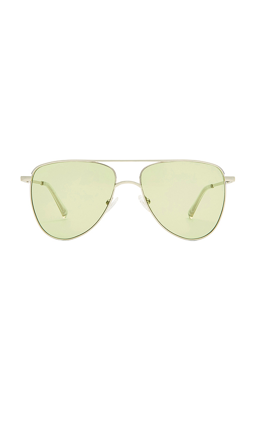 LUNETTES DE SOLEIL THE DUKE en - Le Specs - Modalova