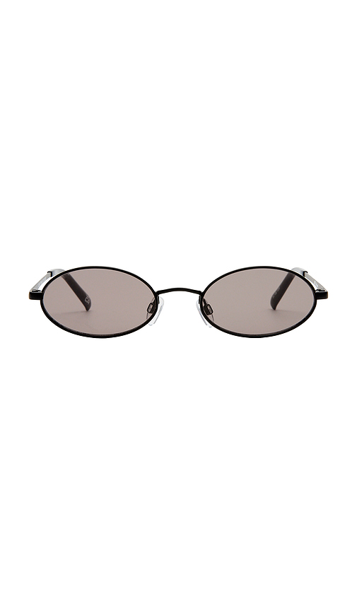 LUNETTES DE SOLEIL LOVE TRAIN en - Le Specs - Modalova
