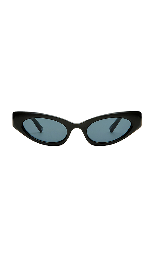 LUNETTES DE SOLEIL THE STEALTH en - Le Specs - Modalova