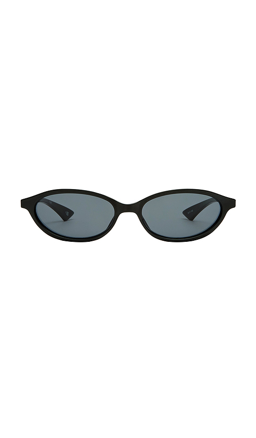 LUNETTES DE SOLEIL DUSKFALL en - Le Specs - Modalova