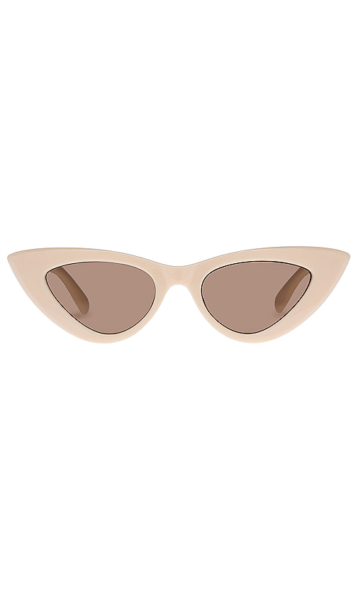 LUNETTES DE SOLEIL HYPNOSIS en - Le Specs - Modalova