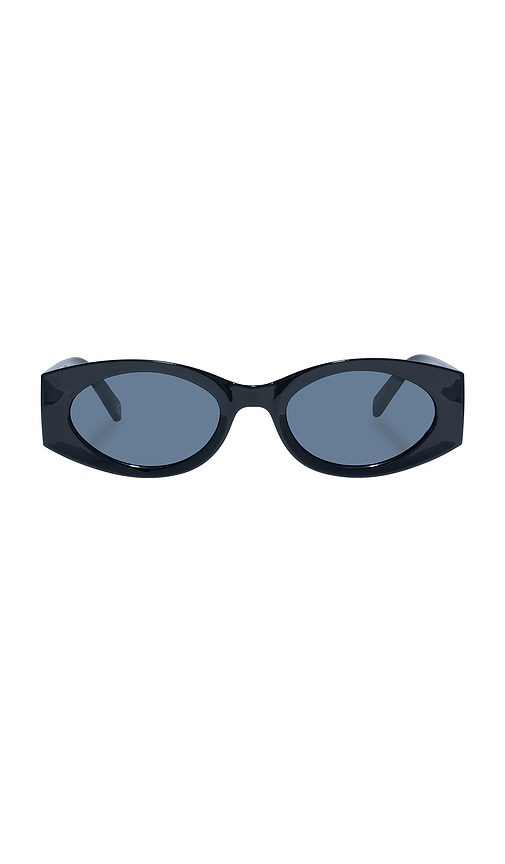 LUNETTES DE SOLEIL MERMAIDEN en - Le Specs - Modalova
