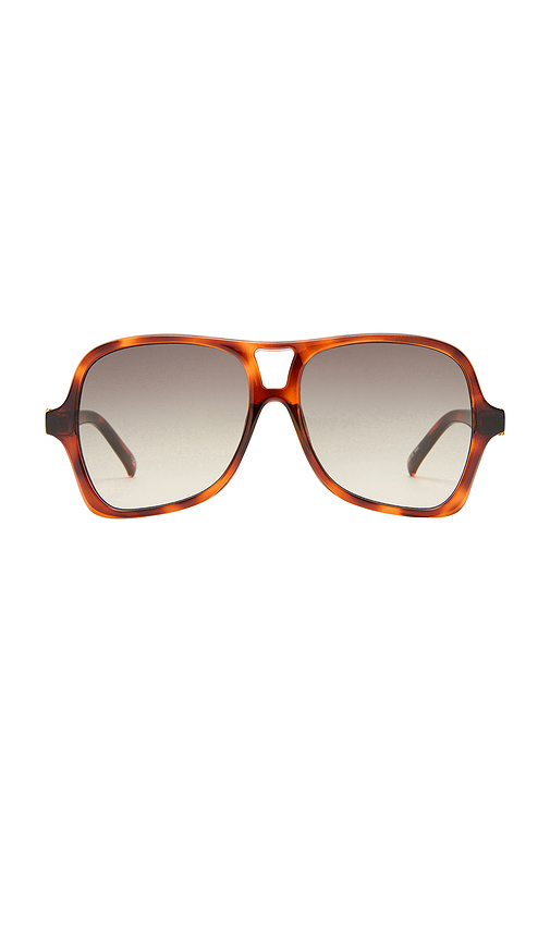 LUNETTES DE SOLEIL en - Le Specs - Modalova