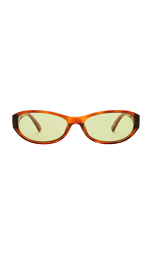 LUNETTES DE SOLEIL en - Le Specs - Modalova