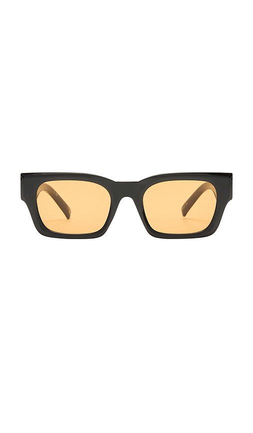 LUNETTES DE SOLEIL SHMOOD en - Le Specs - Modalova