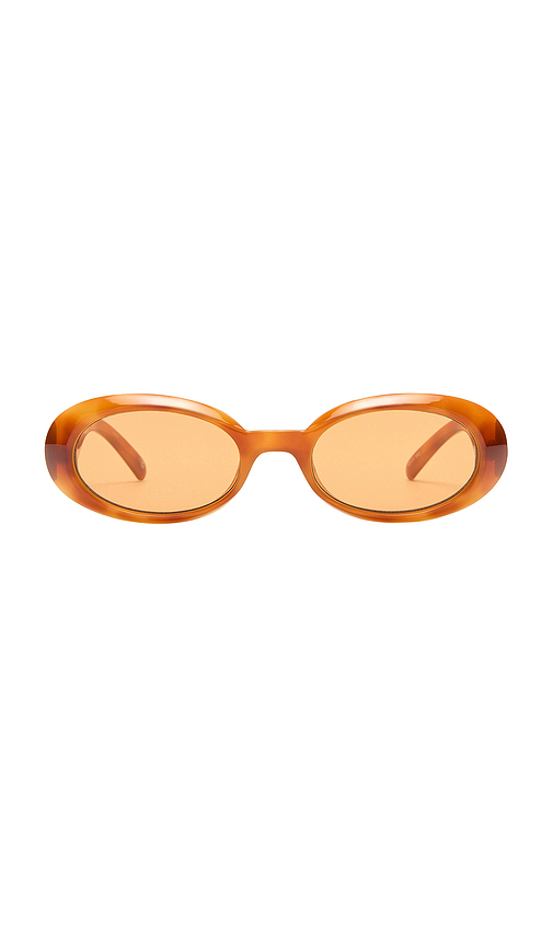 LUNETTES DE SOLEIL en - Le Specs - Modalova