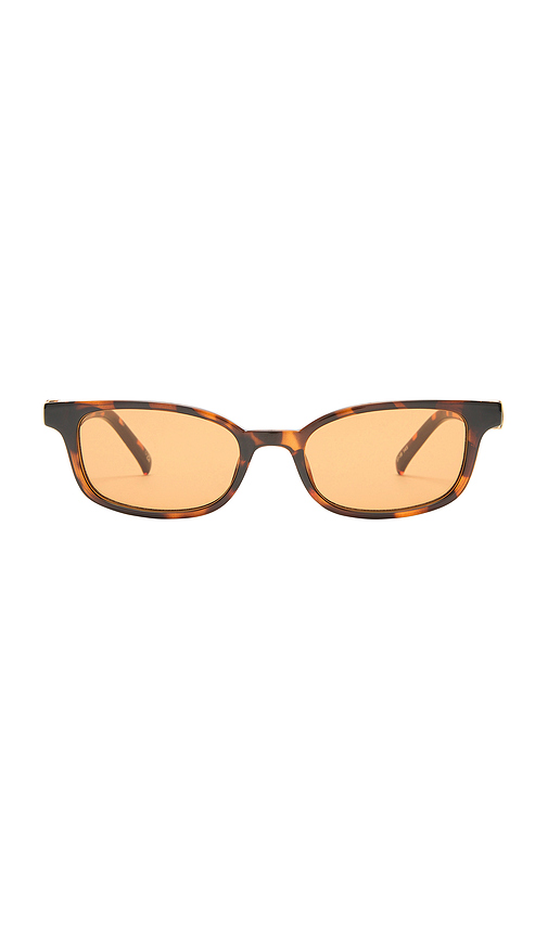 LUNETTES DE SOLEIL en - Le Specs - Modalova