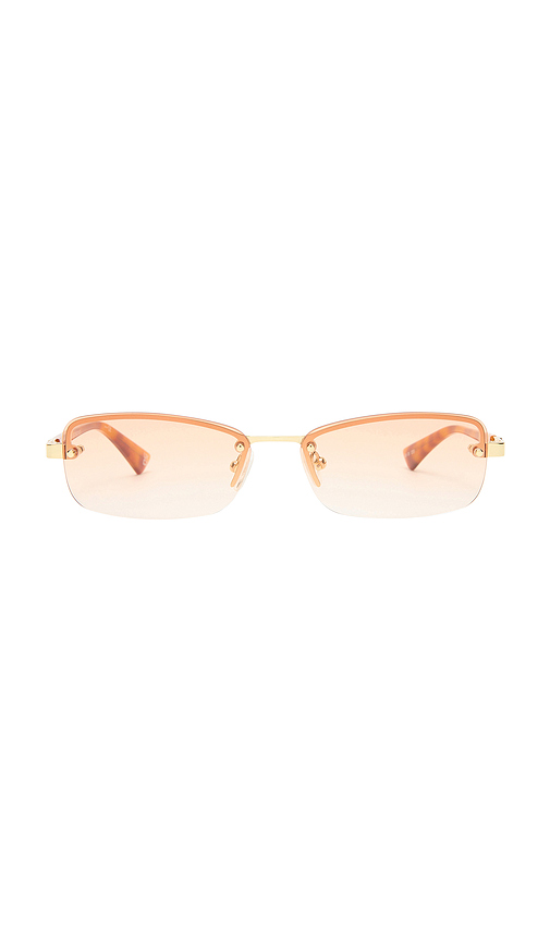 LUNETTES DE SOLEIL ENIGMATIC en - Le Specs - Modalova